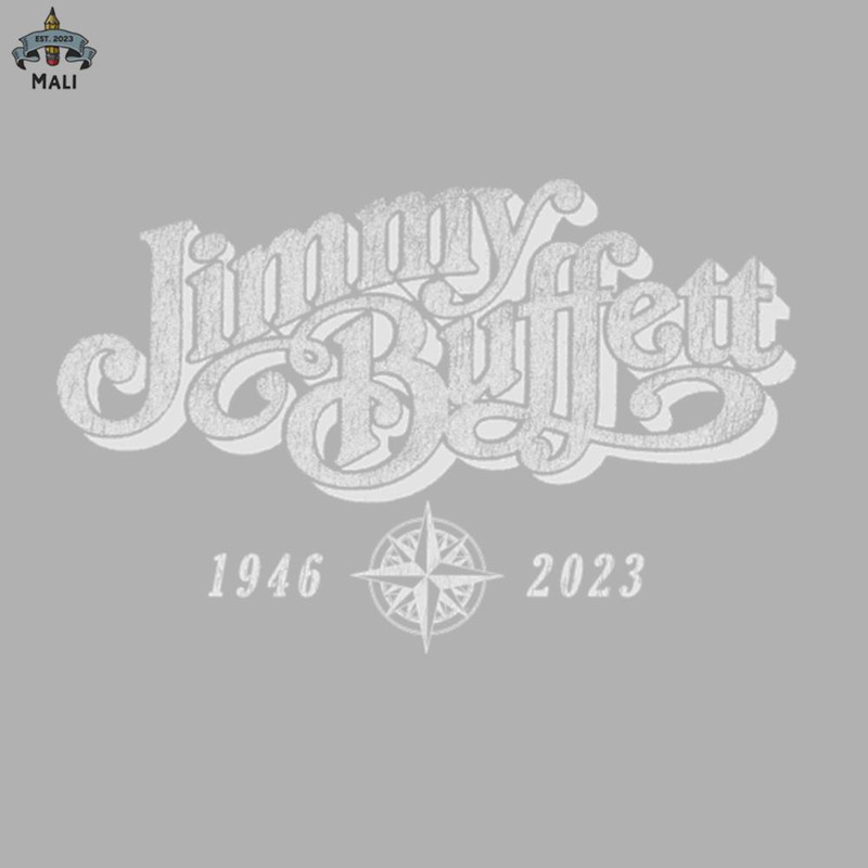 ML0908524-Jimmy Buffett Tribute Latitudes Vintage Distressed White Design Sublimation PNG Download.jpg