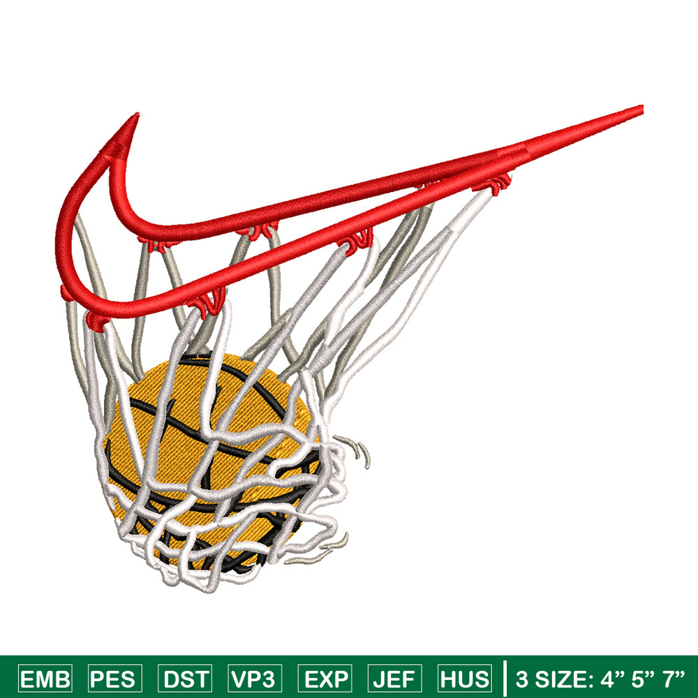 Bastketball nike logo embroidery design, logo embroidery, nike design, nike shirt, logo shirt, digital download.jpg