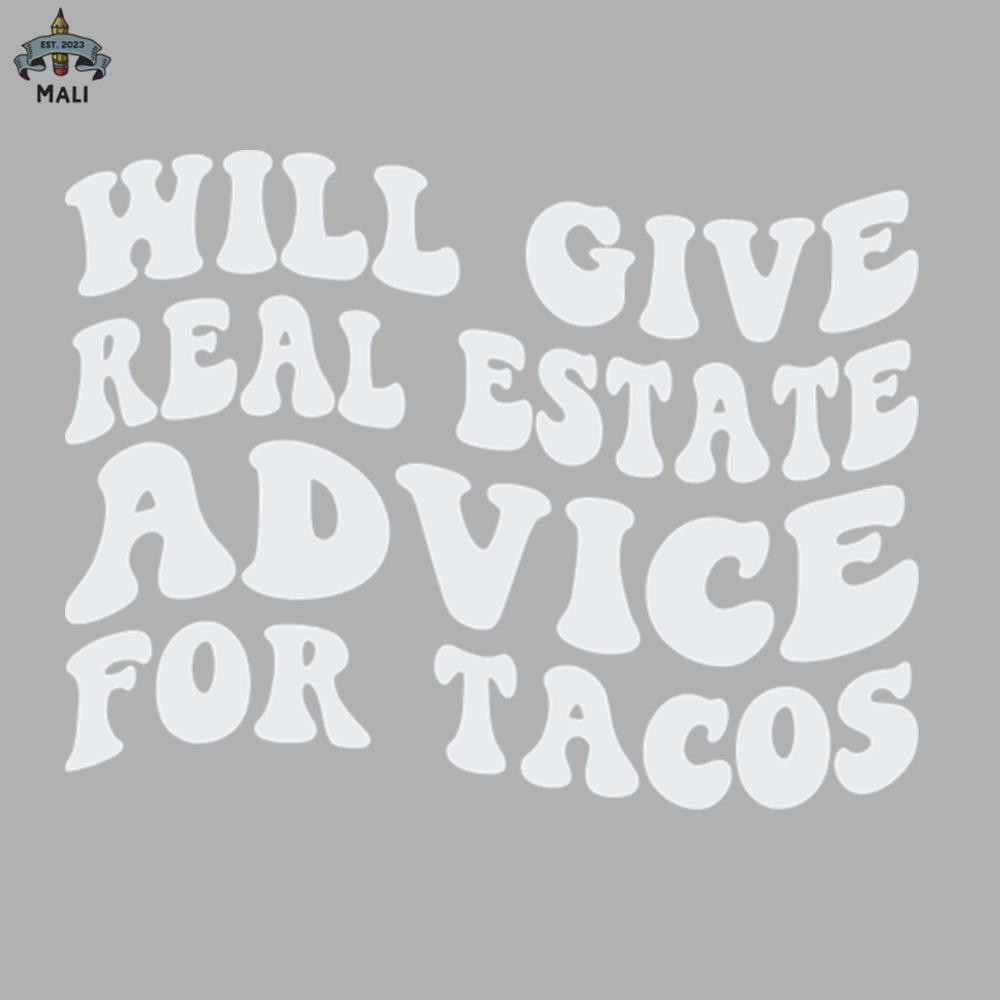 ML0908825-Retro Realtor Real Estate Agent Broker Will Give Real Estate Advice For Tacos Sublimation PNG Download.jpg