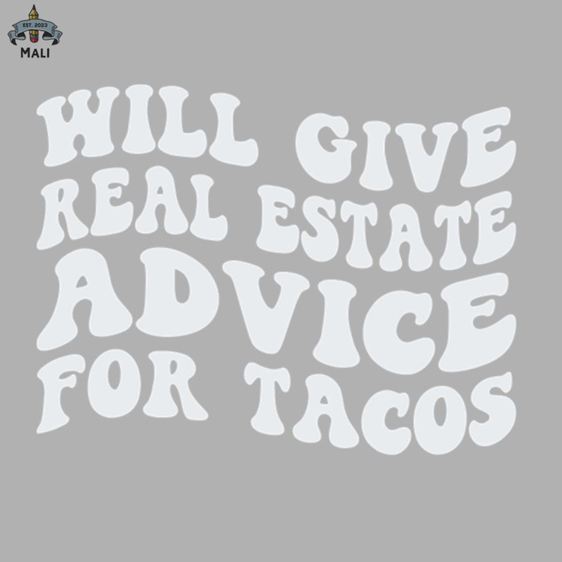 ML0908825-Retro Realtor Real Estate Agent Broker Will Give Real Estate Advice For Tacos Sublimation PNG Download.jpg