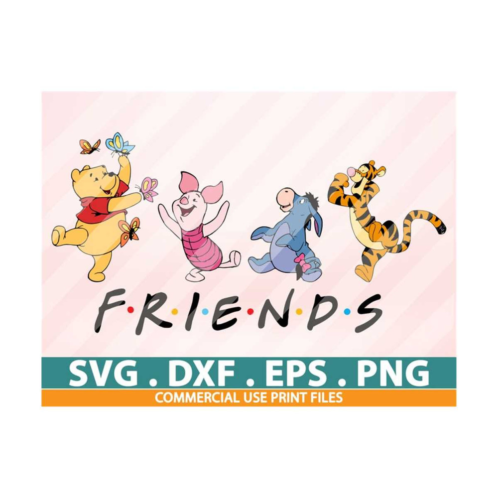 MR-101020239748-mouse-and-friends-png-friend-png-bestfriend-png-friendship-image-1.jpg