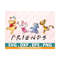 MR-101020239748-mouse-and-friends-png-friend-png-bestfriend-png-friendship-image-1.jpg