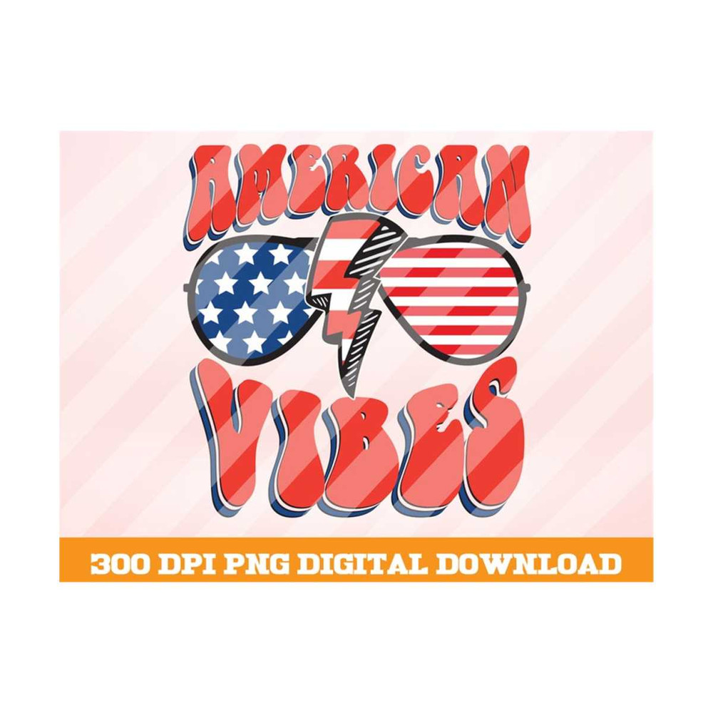 MR-101020239818-american-vibes-png-flag-sunglasses-png-america-designs-image-1.jpg