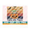 MR-101020239828-happy-halloween-svg-trick-or-treat-svg-spooky-vibes-svg-boo-image-1.jpg