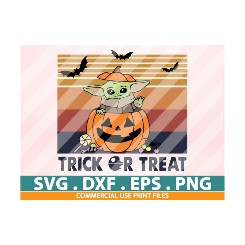 MR-101020239828-happy-halloween-svg-trick-or-treat-svg-spooky-vibes-svg-boo-image-1.jpg