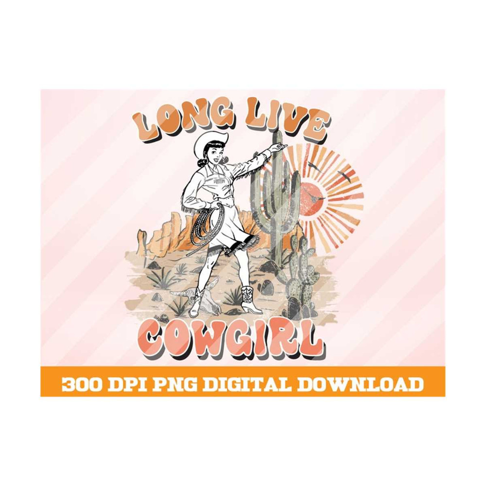 MR-101020239853-long-live-cowgirl-png-desert-cactus-png-cowgirl-png-retro-image-1.jpg