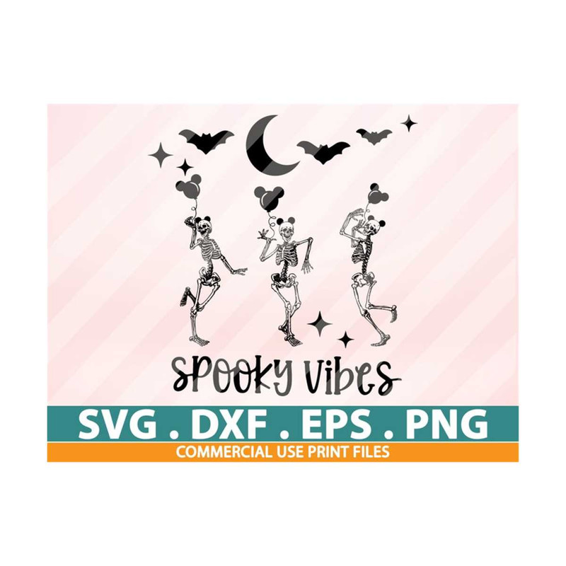 MR-101020239912-spooky-vibes-svg-dancing-skeleton-svg-skeleton-svg-spooky-image-1.jpg