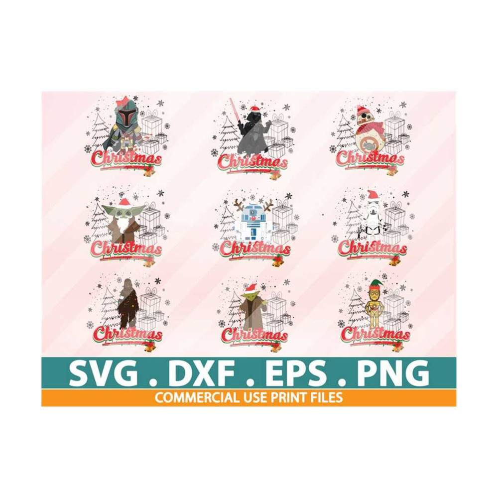 MR-101020239935-christmas-space-wars-svg-space-wars-friends-svg-christmas-image-1.jpg