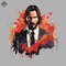 ML0908527-John Wick Art Sublimation PNG Download.jpg