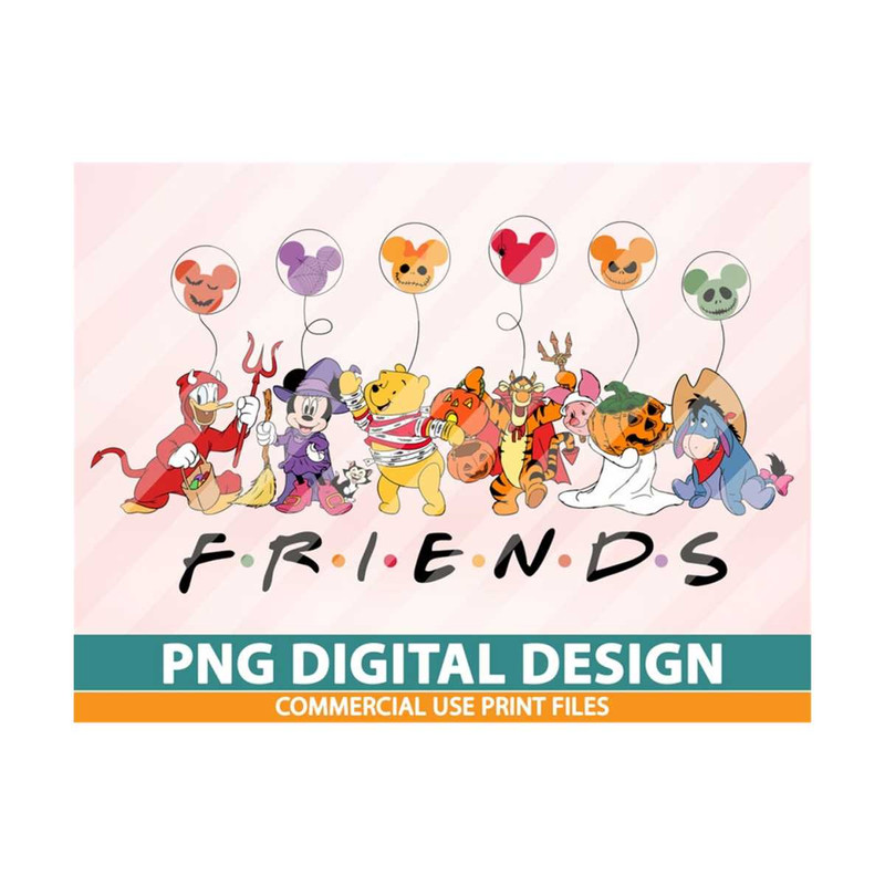 MR-1010202391031-friends-halloween-costume-svg-friends-trick-or-treat-image-1.jpg