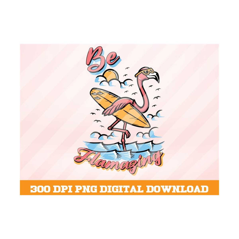 MR-1010202391037-be-flamaging-png-flamingo-go-to-the-beach-png-summer-png-image-1.jpg