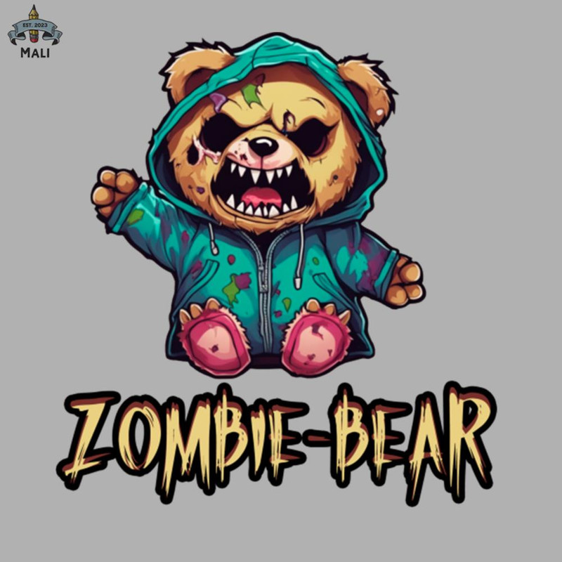 ML0908982-Teddy Bear R Sublimation PNG Download.jpg