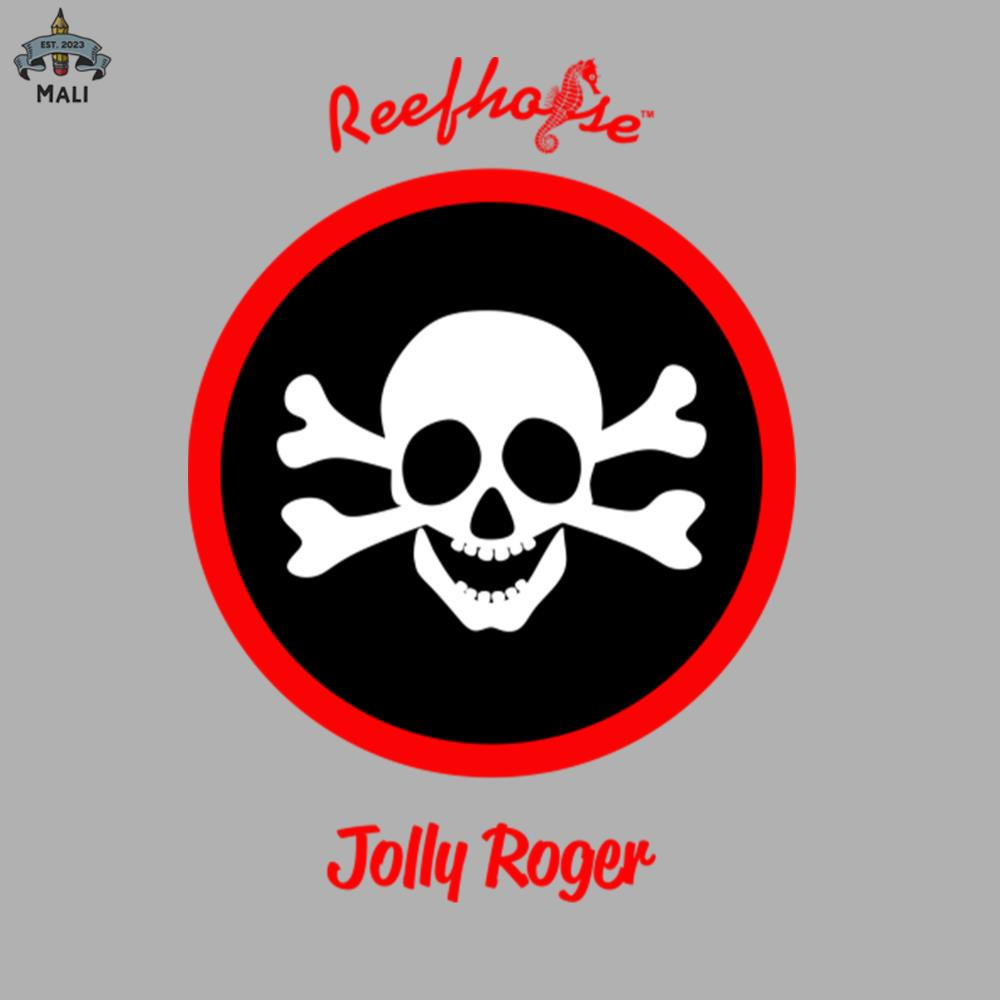 ML0908528-Jolly Roger Sublimation PNG Download.jpg