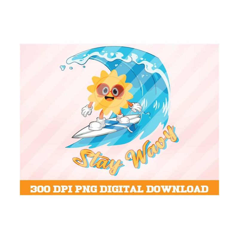 MR-1010202391111-stay-wavy-png-the-sun-beach-png-beach-vibes-png-vintage-image-1.jpg