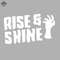 ML0908829-Rise and Shine Sublimation PNG Download.jpg