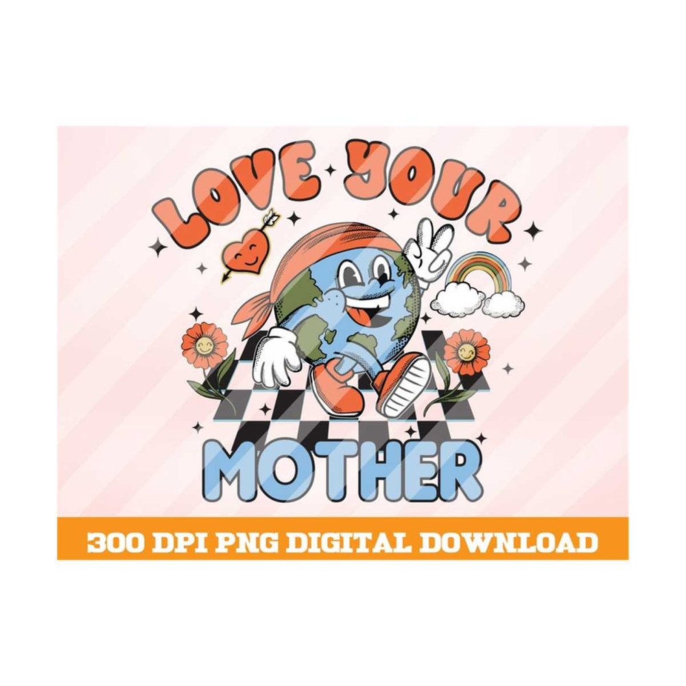MR-1010202391146-love-your-mother-png-the-globe-smile-png-boho-png-retro-image-1.jpg