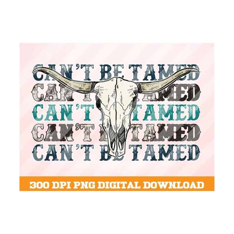 MR-1010202391150-cant-be-tamed-png-retro-cow-skull-png-desert-cactus-image-1.jpg