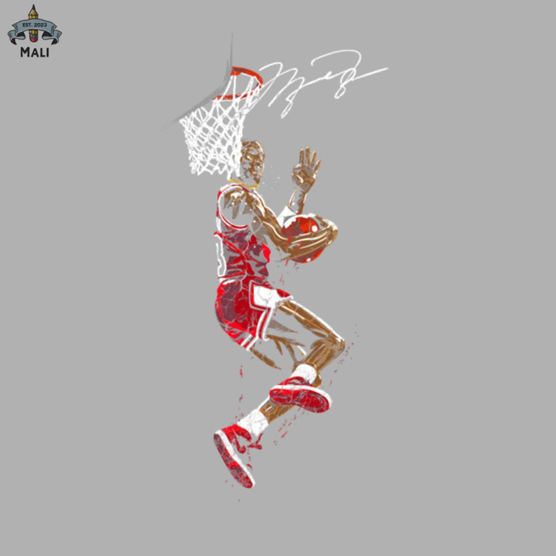 ML0908529-Jordan Signature Dunk Sublimation PNG Download.jpg