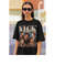 MR-1010202391239-nick-miller-shirt-nick-miller-homage-vintage-shirt-nick-image-1.jpg