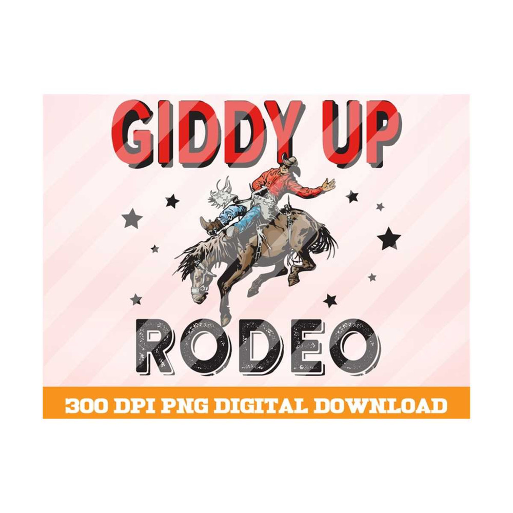 MR-1010202391251-giddy-up-rodeo-png-western-rodeo-png-desert-cactus-png-image-1.jpg