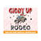 MR-1010202391251-giddy-up-rodeo-png-western-rodeo-png-desert-cactus-png-image-1.jpg