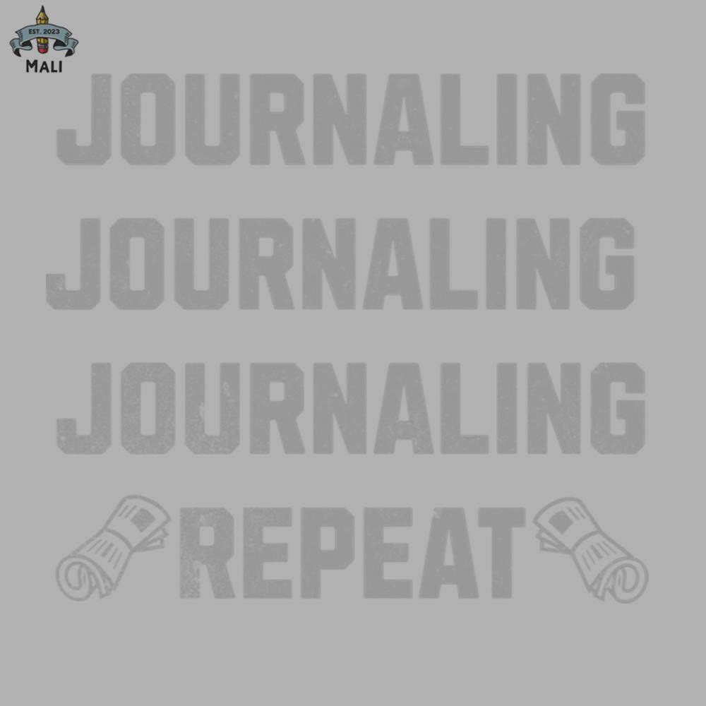 ML0908530-Journaling Repeat Sublimation PNG Download.jpg