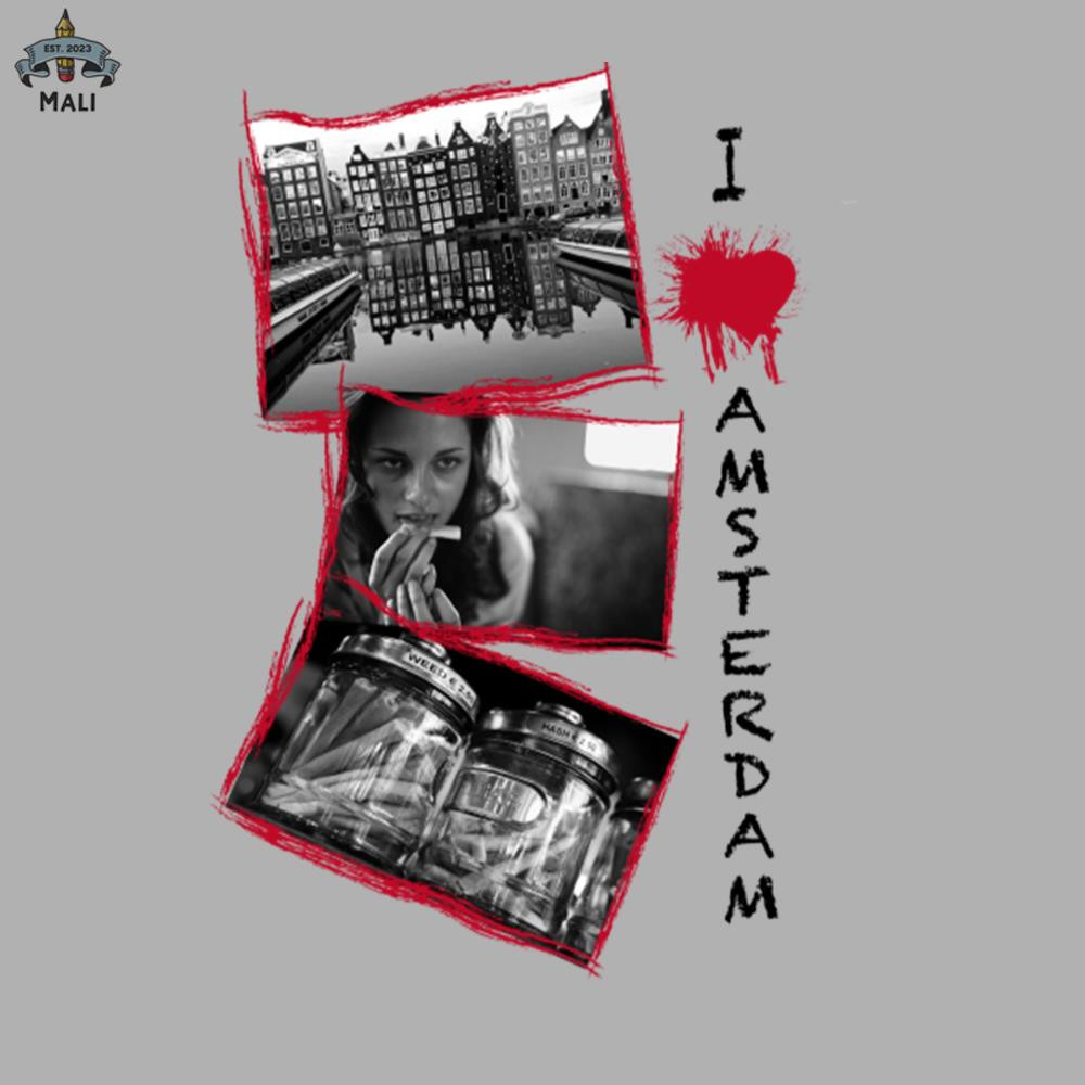 ML0908984-Teefabs RED Amsterdam Sublimation PNG Download.jpg