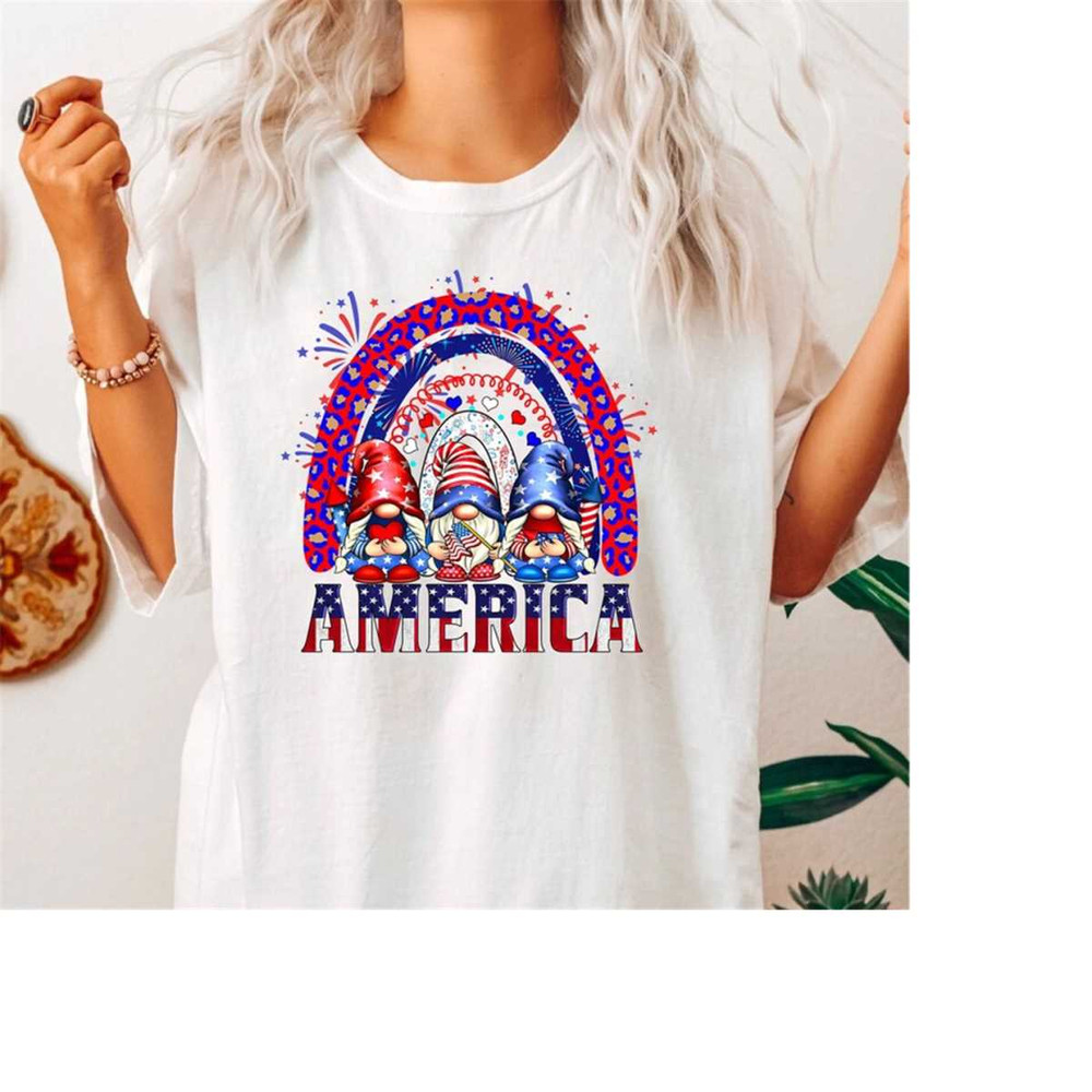 MR-1010202391313-4th-of-july-gnomes-shirt-4th-of-july-shirt-independence-day-image-1.jpg