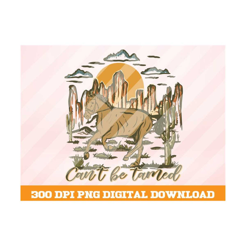 MR-1010202391329-cant-be-tamed-png-horses-desert-png-desert-cactus-image-1.jpg