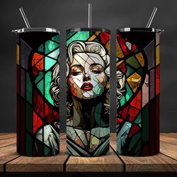 marilyn monroe tumbler wrap png, marilyn monroe png 16