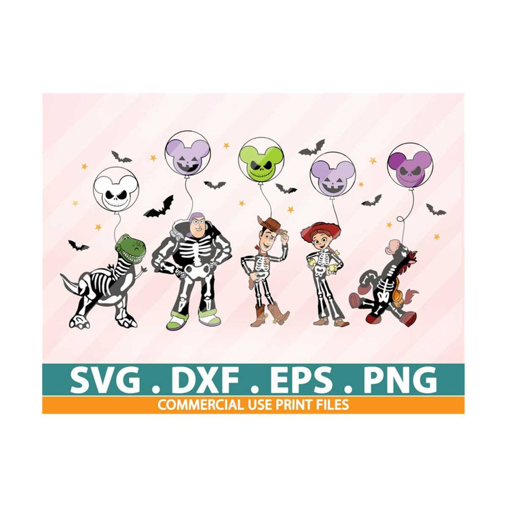 MR-1010202391355-skeleton-costume-halloween-svg-halloween-masquerade-trick-or-image-1.jpg