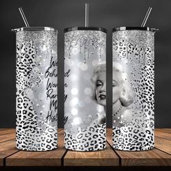 marilyn monroe tumbler wrap png, marilyn monroe png 17