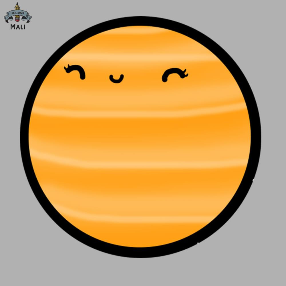 ML0908531-Jupiter - Sticker Hats Sublimation PNG Download.jpg