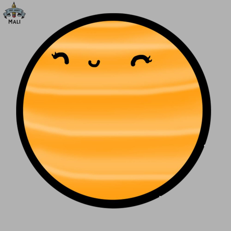 ML0908531-Jupiter - Sticker Hats Sublimation PNG Download.jpg