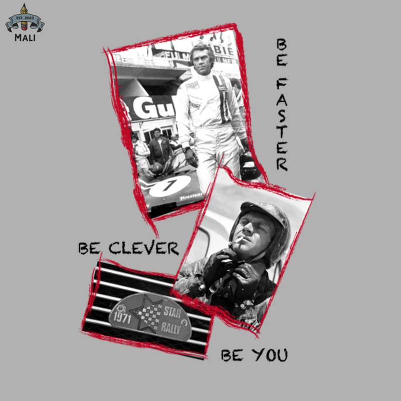 ML0908985-Teefabs RED be faster Sublimation PNG Download.jpg