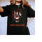 MR-101020239145-halloween-killers-shirt-horror-movie-shirt-horror-characters-image-1.jpg