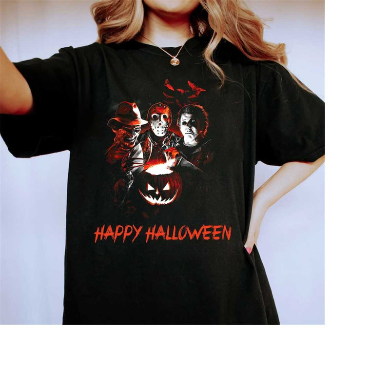 MR-101020239145-halloween-killers-shirt-horror-movie-shirt-horror-characters-image-1.jpg