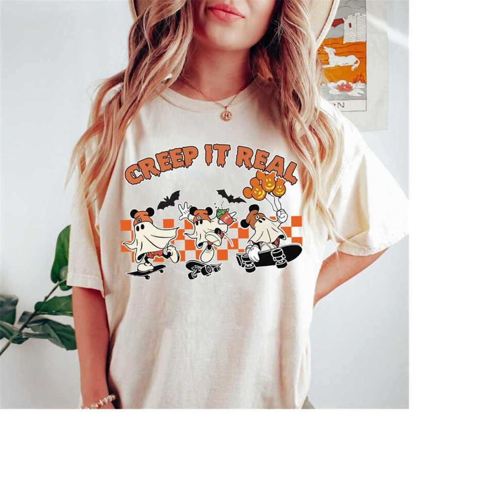 MR-1010202391443-halloween-mickey-creep-it-real-shirt-disney-mickey-ghost-image-1.jpg
