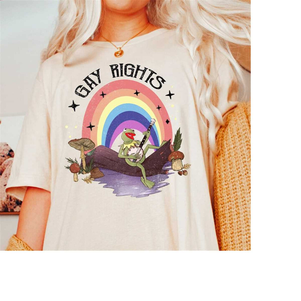 MR-1010202391458-say-gay-shirt-frog-toad-say-gay-rights-sweatshirt-lgbt-image-1.jpg
