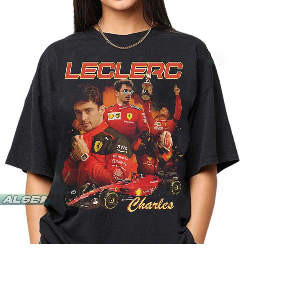 MR-1010202391612-charles-leclerc-shirt-charles-leclerc-scuderia-ferrari-shirt-image-1.jpg