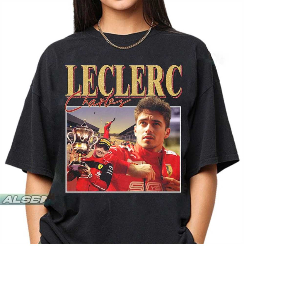 MR-1010202391641-90s-vintage-charles-leclerc-shirt-charles-leclerc-scuderia-image-1.jpg