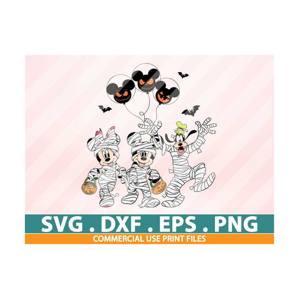 MR-1010202391659-mummies-halloween-mouse-and-friend-svg-retro-halloween-svg-image-1.jpg