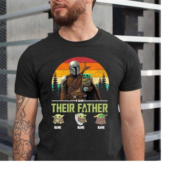 MR-101020239178-i-am-their-father-personalized-shirt-dad-shirt-fathers-day-image-1.jpg