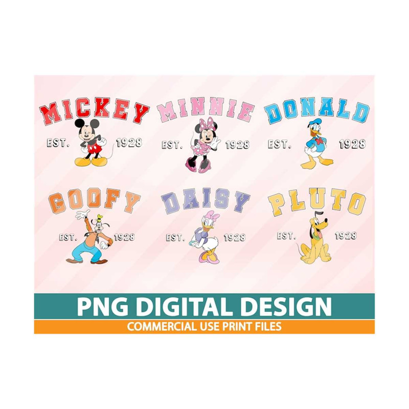 MR-1010202391852-mouse-and-friends-png-friend-png-bestfriend-png-friendship-image-1.jpg