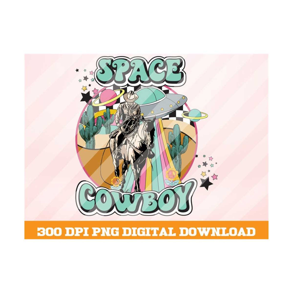 MR-1010202391853-space-cowboy-png-cowboy-rodeo-png-bucking-horse-png-desert-image-1.jpg