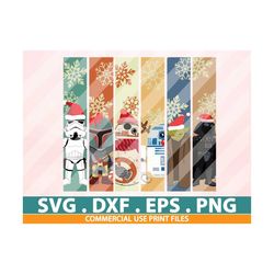 friends christmas svg, merry christmas svg, xmas svg, santa hat svg, family vacation christmas svg, family christmas svg