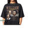 MR-101020239201-william-shakespeare-shirt-vintage-shakespeare-homage-shirt-image-1.jpg