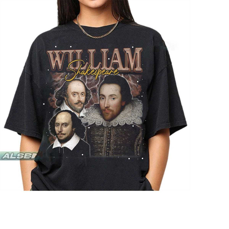 MR-101020239201-william-shakespeare-shirt-vintage-shakespeare-homage-shirt-image-1.jpg