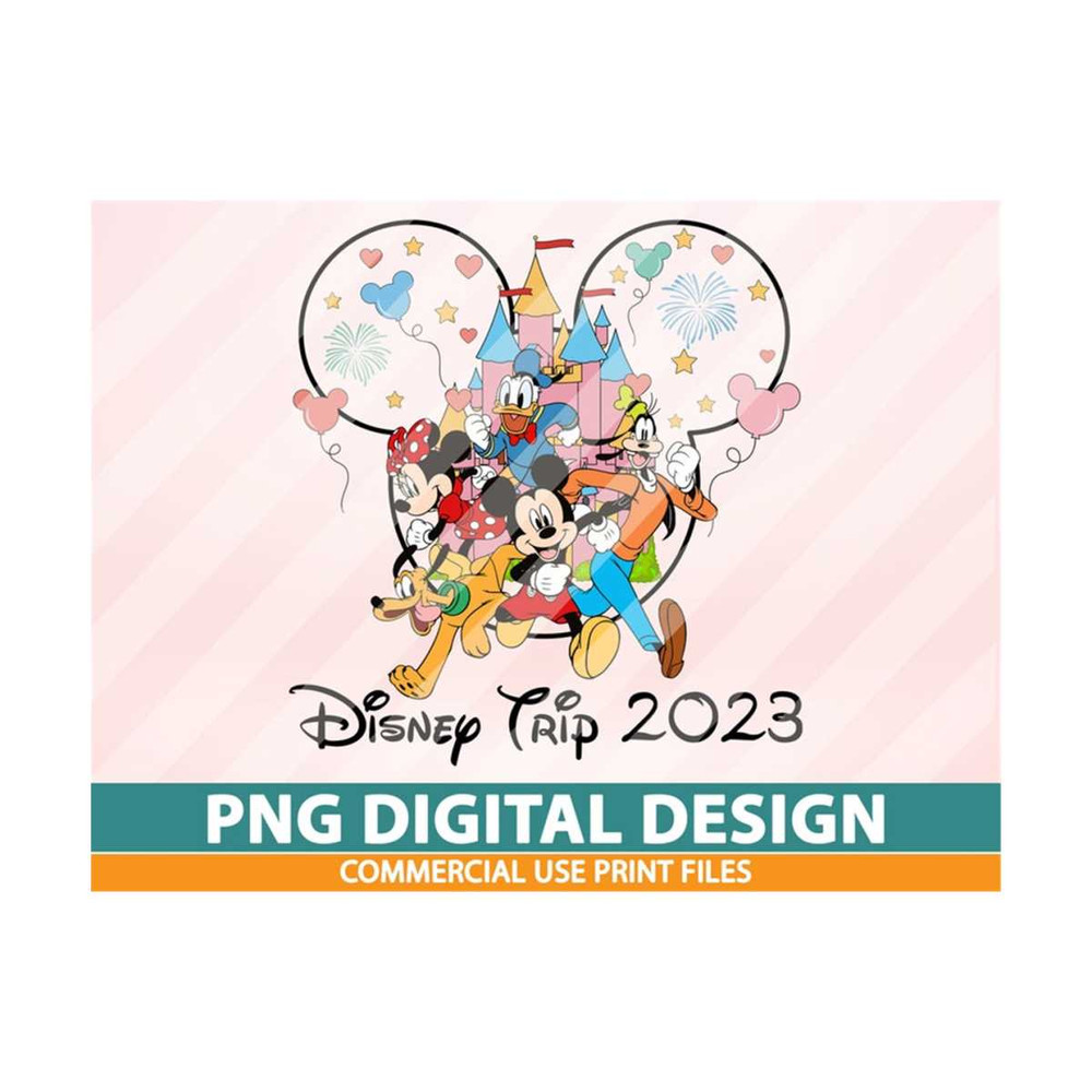 MR-1010202392024-family-trip-png-mouse-and-friend-png-family-vacation-vacay-image-1.jpg