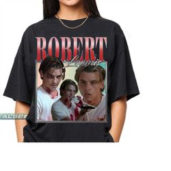 scream billy loomis shirt, let's watch scary movie shirt, scary horror tee, kill3r fan t-shirt sidney actress, stu match